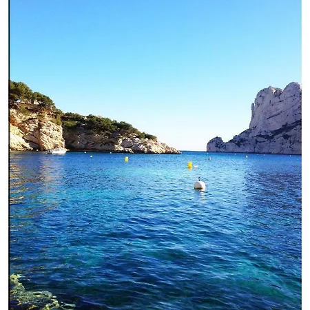 Your In Marseille*** * 马赛