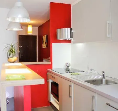 Your In Marseille*** *