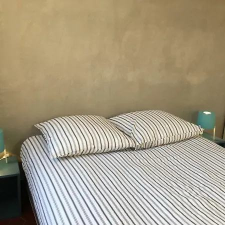 Your In Marseille*** Apartment Marseille