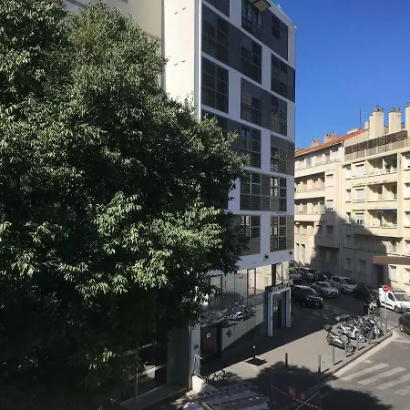 Your In Marseille*** Marseille