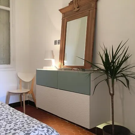 Your In Marseille*** Apartment Marseille