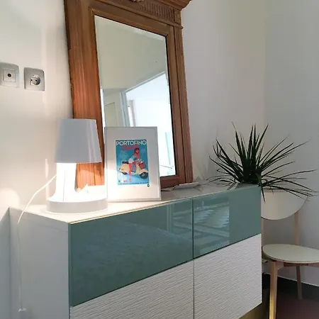 Apartment Your In Marseille*** Marseille